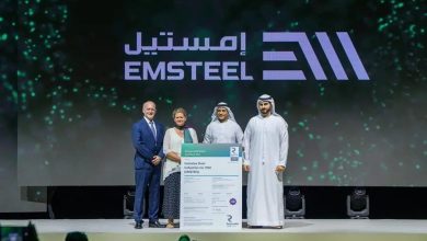 محمود محمد كمال الفرارجي