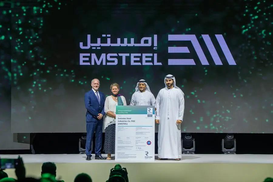 محمود محمد كمال الفرارجي