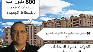 محمود كمال الفرارجي