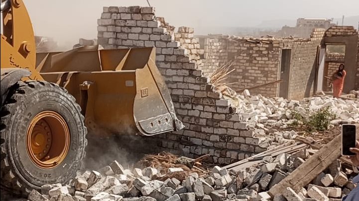 محمود محمد كمال الفرارجي