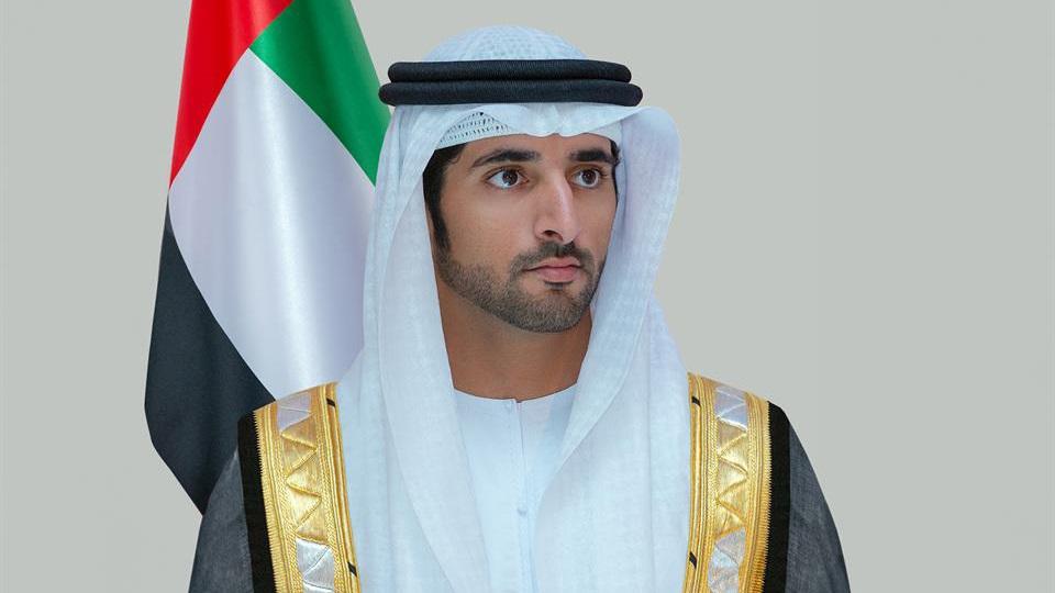 محمود محمد كمال الفرارجي