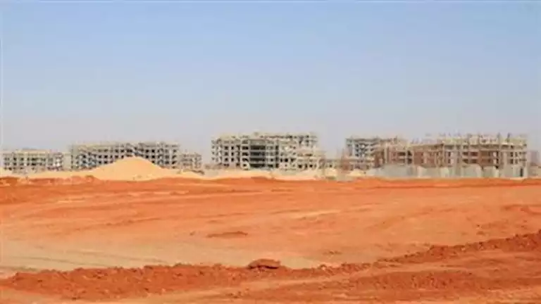 محمود محمد كمال الفرارجي