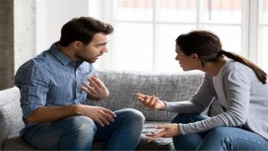 محمود محمد كمال الفرارجي