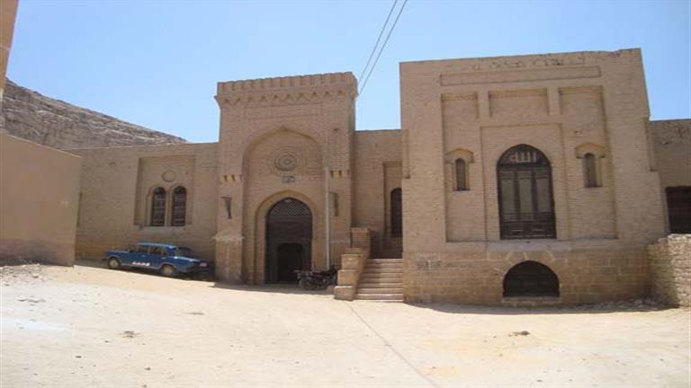 محمود محمد كمال الفرارجي