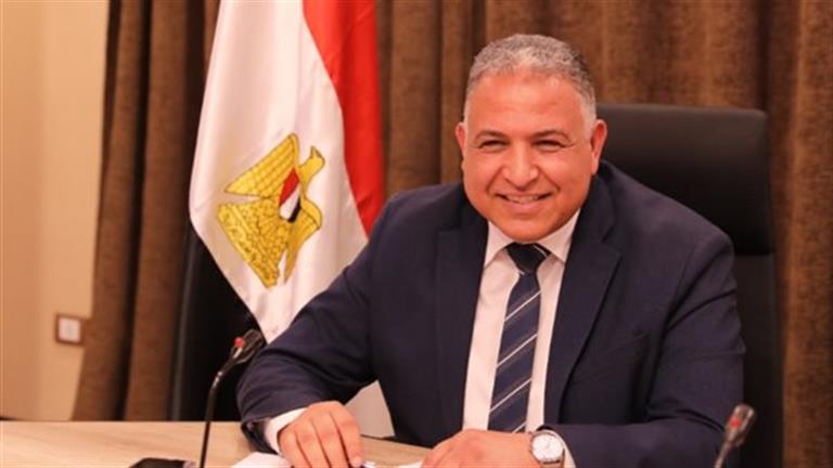 نائب رئيس جامعة الأزهر للبنات يستقيل من منصبه بعد ٥ أشهر من ا 1 - محمود محمد كمال الفرارجي محمود محمد كمال الفرارجي