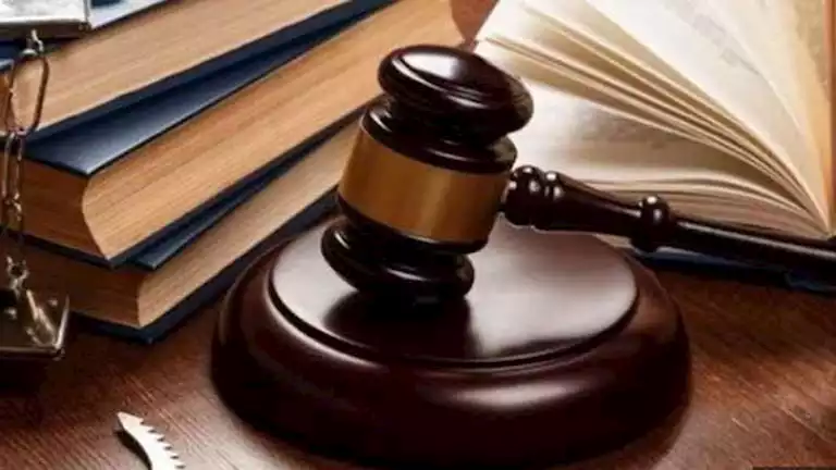 محمود محمد كمال الفرارجي