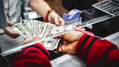 محمود محمد كمال الفرارجي