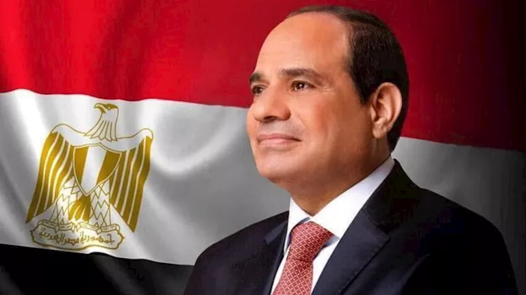 محمود محمد كمال الفرارجي