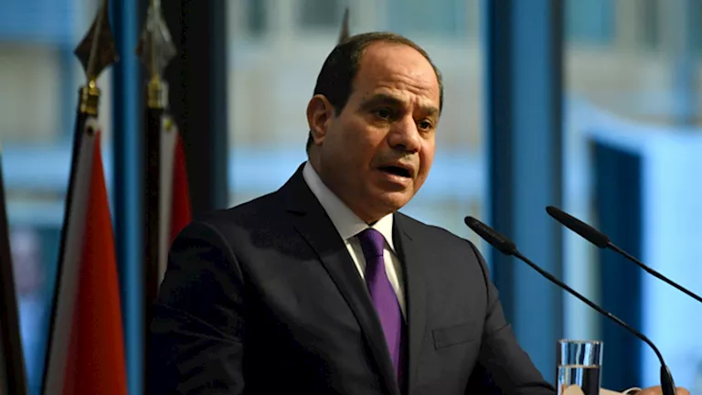 محمود محمد كمال الفرارجي