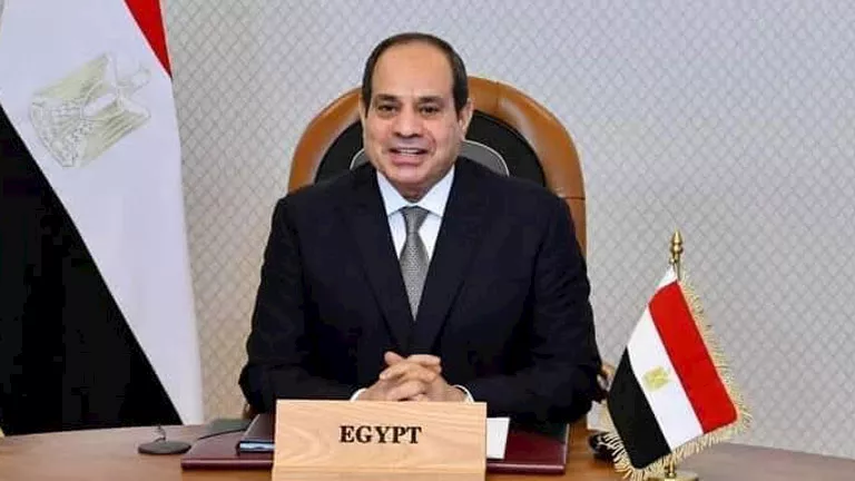 محمود محمد كمال الفرارجي