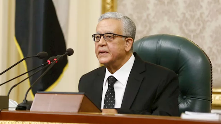 محمود محمد كمال الفرارجي