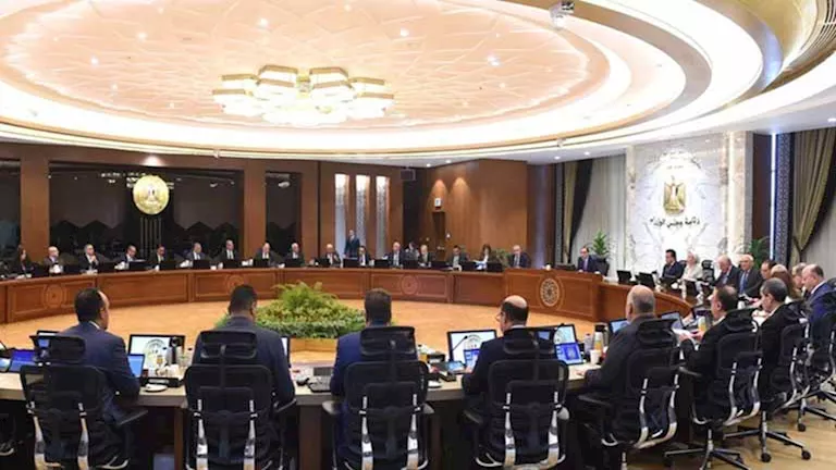 محمود محمد كمال الفرارجي