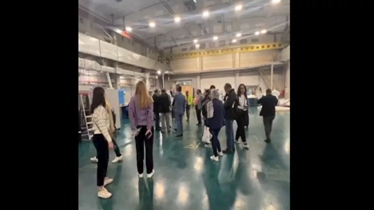 محمود محمد كمال الفرارجي