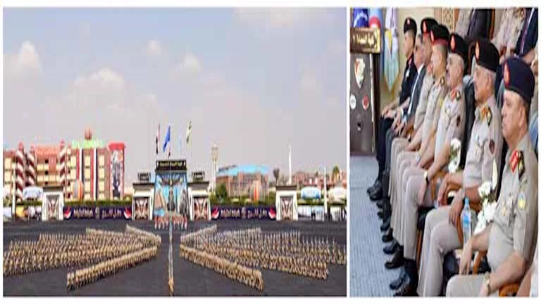 محمود محمد كمال الفرارجي