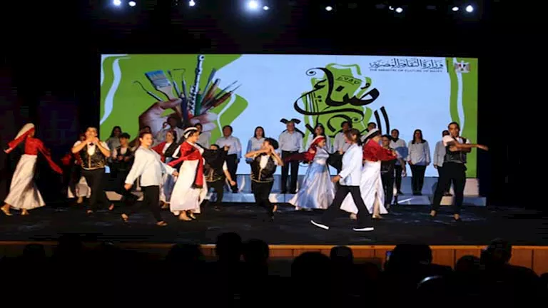 محمود محمد كمال الفرارجي