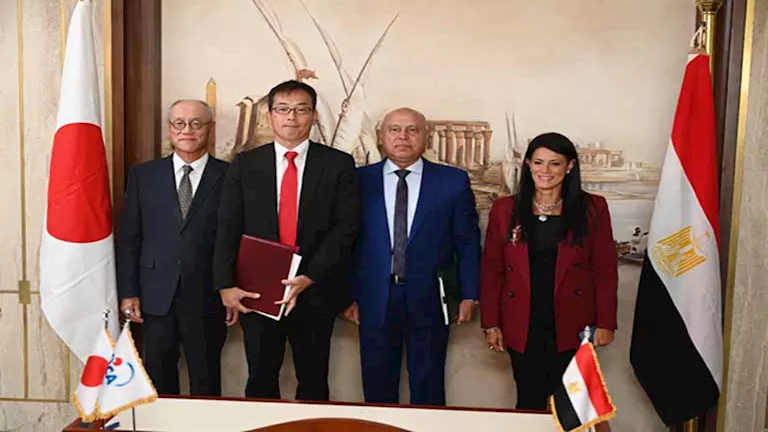 محمود محمد كمال الفرارجي