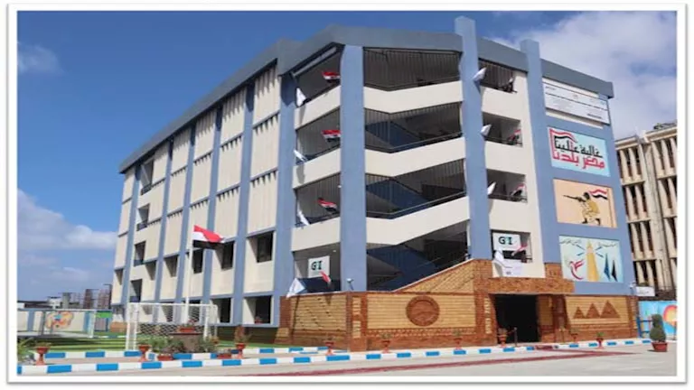 محمود محمد كمال الفرارجي