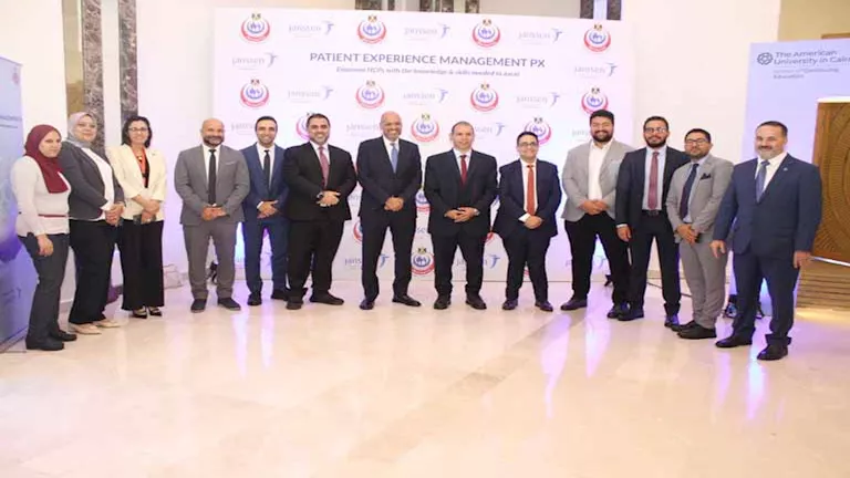 محمود محمد كمال الفرارجي