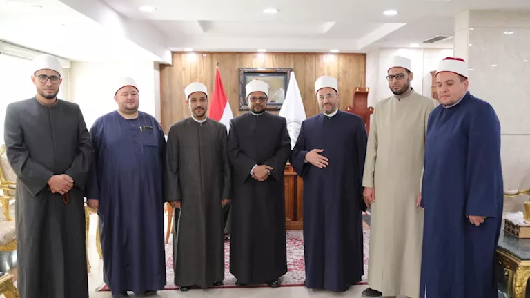 محمود محمد كمال الفرارجي