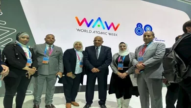 محمود محمد كمال الفرارجي