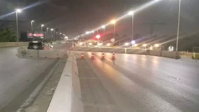 محمود محمد كمال الفرارجي