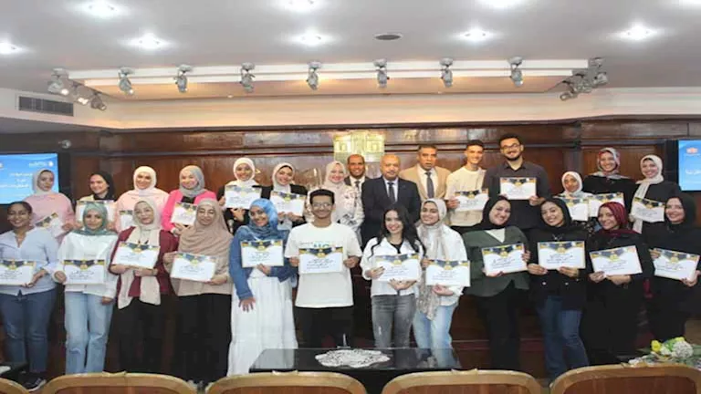 محمود محمد كمال الفرارجي