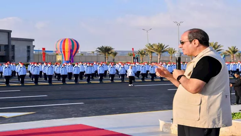 محمود محمد كمال الفرارجي