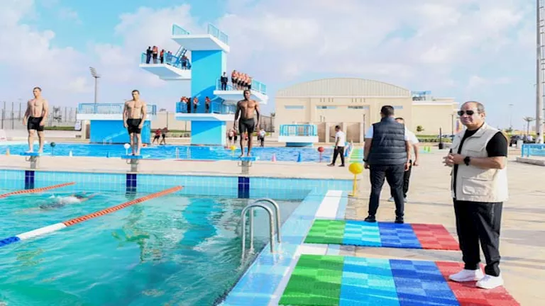 محمود محمد كمال الفرارجي