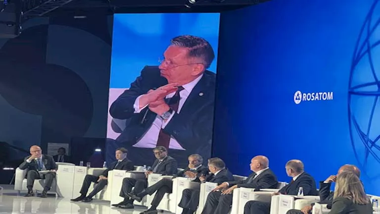 محمود محمد كمال الفرارجي