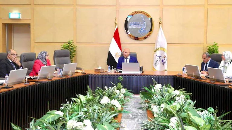محمود محمد كمال الفرارجي