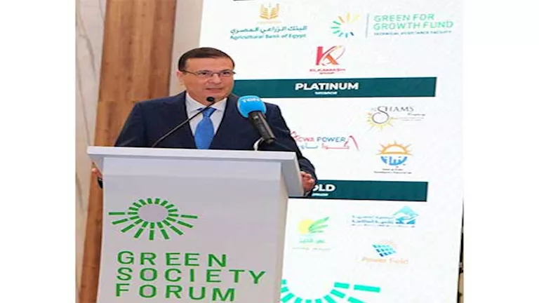 محمود محمد كمال الفرارجي