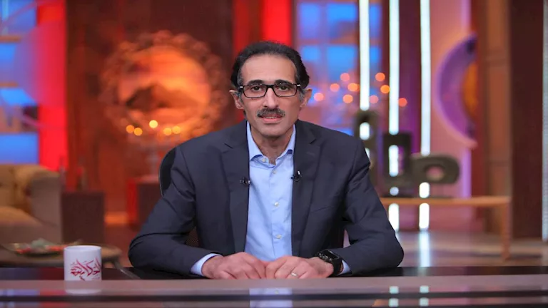 محمود محمد كمال الفرارجي