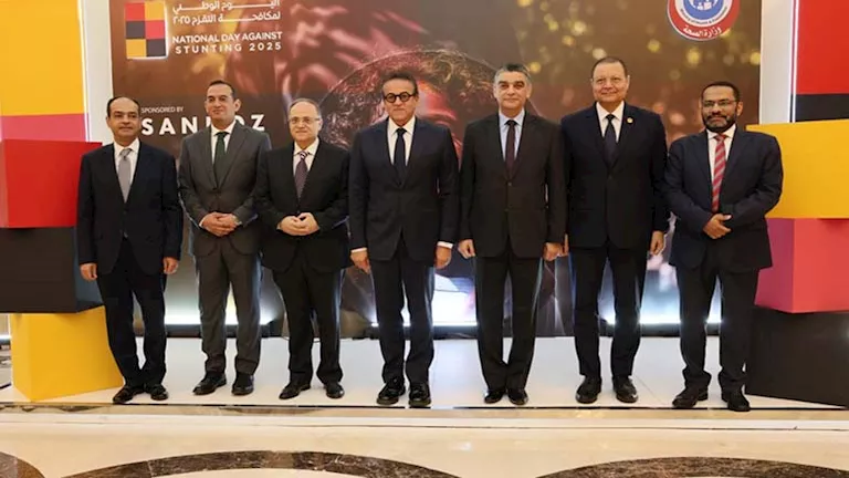 محمود محمد كمال الفرارجي