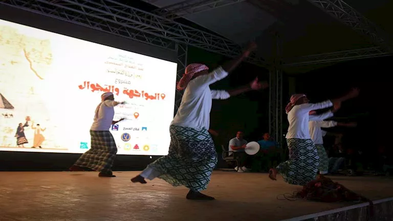 محمود محمد كمال الفرارجي