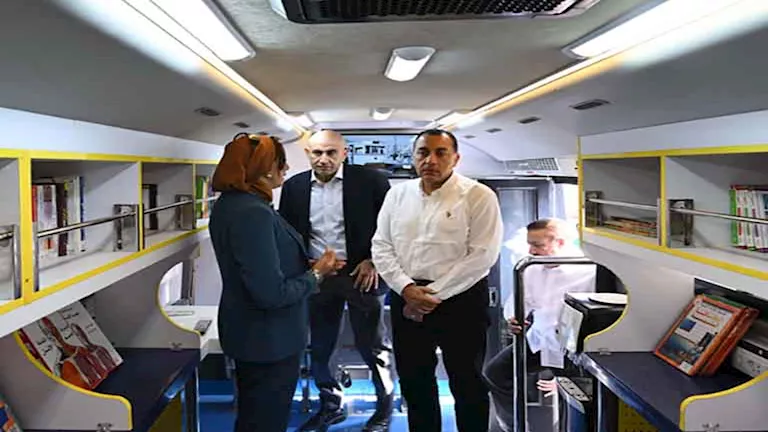 محمود محمد كمال الفرارجي