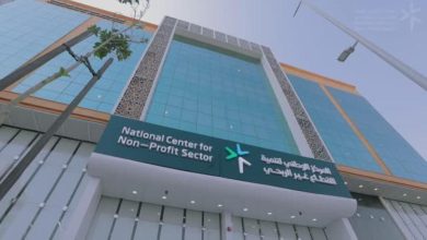 محمود محمد كمال الفرارجي