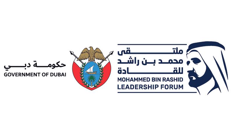 محمود محمد كمال الفرارجي