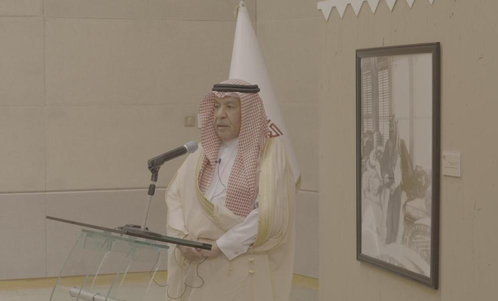 محمود محمد كمال الفرارجي