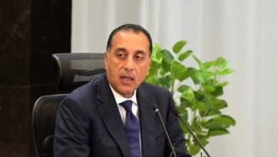 محمود محمد كمال الفرارجي