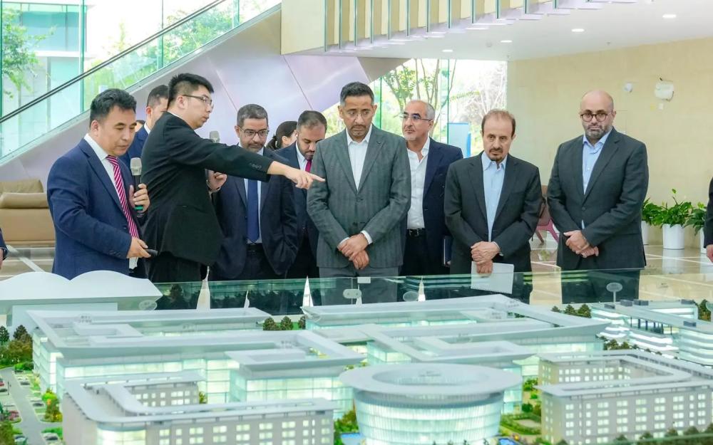 محمود محمد كمال الفرارجي