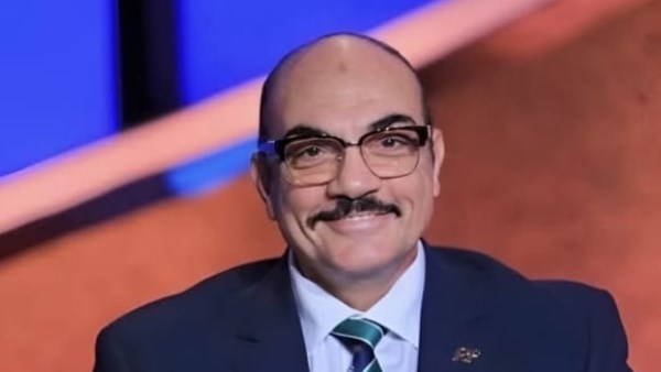 محمود محمد كمال الفرارجي