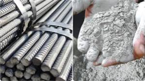 محمود محمد كمال الفرارجي