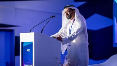 محمود محمد كمال الفرارجي