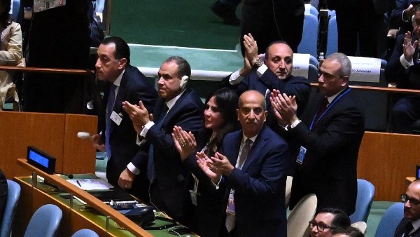 محمود محمد كمال الفرارجي