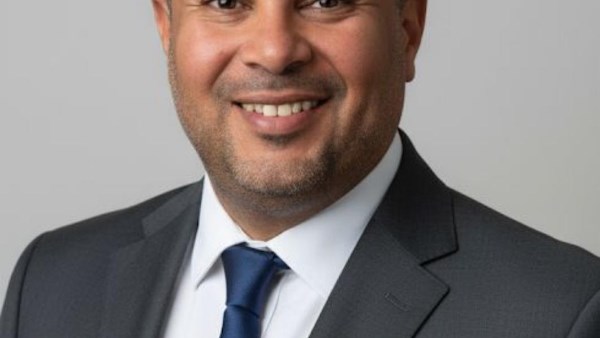 محمود محمد كمال الفرارجي