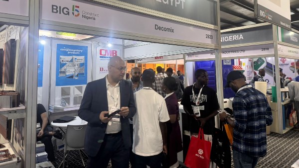 محمود محمد كمال الفرارجي