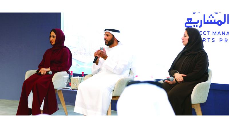 محمود محمد كمال الفرارجي