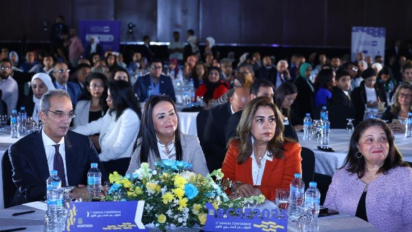 محمود محمد كمال الفرارجي