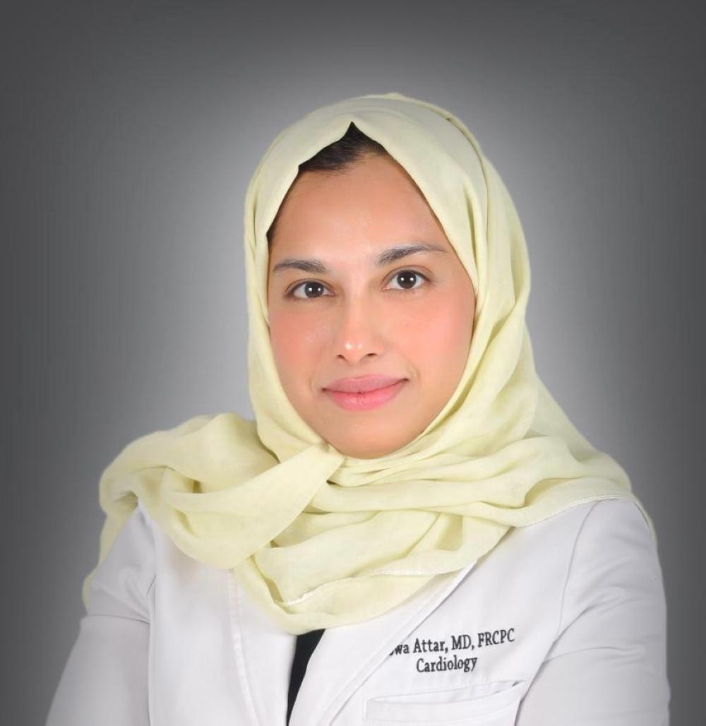 محمود محمد كمال الفرارجي