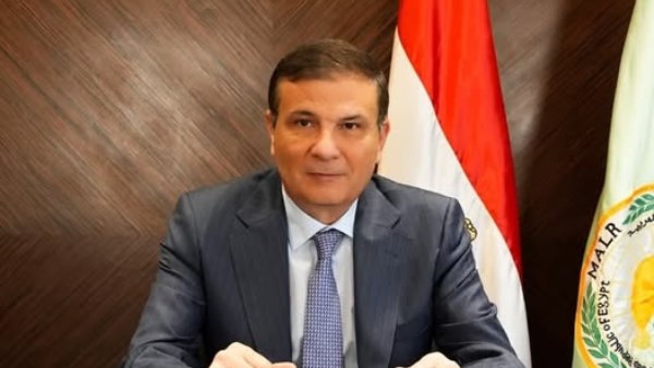 محمود محمد كمال الفرارجي